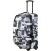 Oakley Roller Bag - Medium