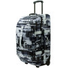 Oakley 60/40 Roller Bag - Large 