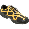 Oakley Muzzle Shoe