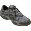 Oakley Muzzle Hiking Shoe - Men's