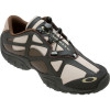 Oakley Muzzle Hiking Shoe - Men's
