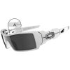 Oakley Oil Rig Sunglasses