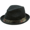 Oakley Regalia Fedora