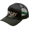 Vintage Lines Trucker Hat