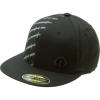 Sword Repeat Flex Fit Hat