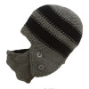 Oakley PRS Handknit Beanie