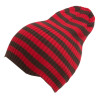 Oakley Deep Stretch Beanie