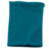 Oakley Neck Warmer