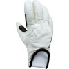 Oakley Clutch  Softshell Glove
