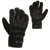 Park Glove