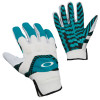 Oakley PRS Pipe Glove