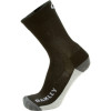 Blocked Crew Sock - 3 Pack