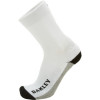Oakley Blocked Crew Sock - 3 Pack