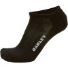 No Show Sock - Men's