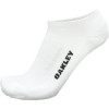 Oakley No Show Sock - Men's