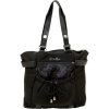 Oakley The Alexandra Tote Bag