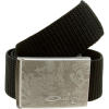 Oakley Web Belt - Women's