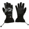 Baseline Glove - Women's