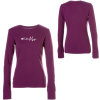 Oakley Thermal Shirt - Long-Sleeve - Women's