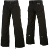 Oakley Beret Insulated Pant - Women's