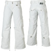 Oakley Beret Insulated Pant - Women's