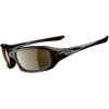 Oakley Fives