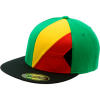 PRS Hat