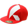 Oakley PRS Hat