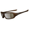Oakley Polarized Fives