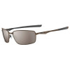 Oakley Splinter Sunglasses