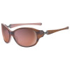 Abandon Sunglasses - Women's