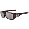 Flaunt Sunglasses - Women's