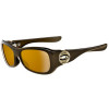 Flaunt Sunglasses - Polarized - Women's