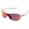 Enduring Pace Sunglasses - Polarized - Women's
