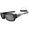 Oakley Will Barras Artist Series Montefrio Sunglasses