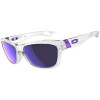 Oakley Jupiter Sunglasses