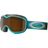 Oakley Gretchen Bleiler Signature Stockholm Goggle