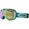 Oakley Gretchen Bleiler Signature Stockholm Goggle