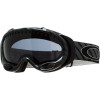 Oakley Shaun White Signature A-Frame Goggle