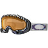 Oakley Shaun White Signature A Frame Goggle