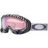 Oakley Shaun White Signature A Frame Goggle