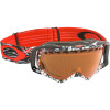 Oakley Seth Morrison Signature Crowbar Goggle