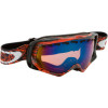 Oakley Seth Morrison Signature Crowbar Goggle