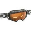 Oakley Splice Goggle