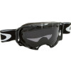 Oakley Splice Goggle - Polarized