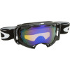 Oakley Splice Goggle - Polarized