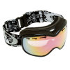 Oakley Stockholm J Goggle