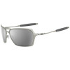 Oakley Inmate Sunglasses - Polarized