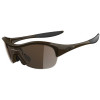 Enduring Pace Sunglasses - Photochromatic - Women's