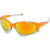 Oakley Jawbone Sunglasses